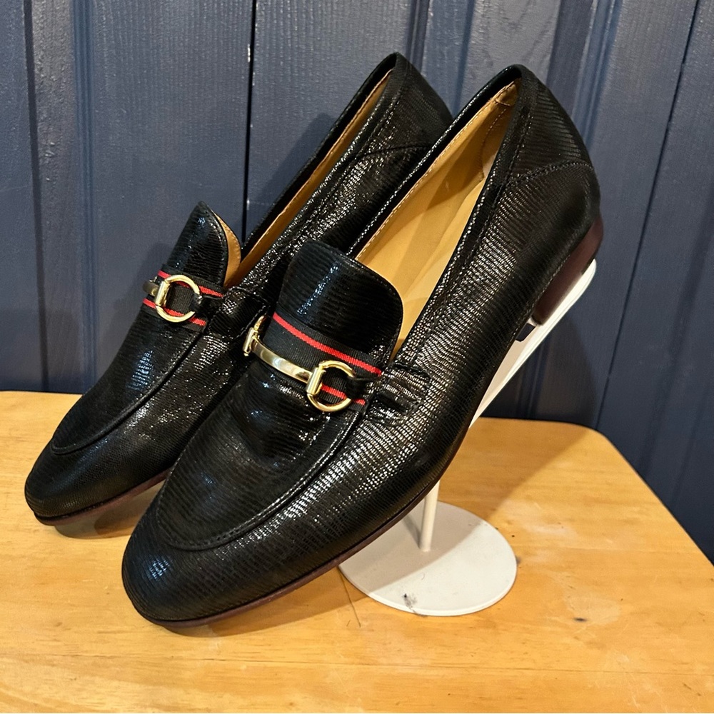 Aldo “TRYWEN” Loafers